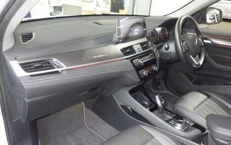 BMW X1, 2020 год, 1 621 009 рублей, 5 фотография