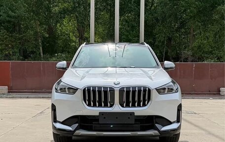 BMW X1, 2023 год, 2 659 327 рублей, 2 фотография