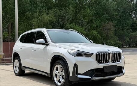 BMW X1, 2023 год, 2 659 327 рублей, 3 фотография