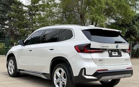 BMW X1, 2023 год, 2 659 327 рублей, 5 фотография