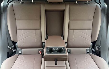 BMW X1, 2023 год, 2 659 327 рублей, 13 фотография