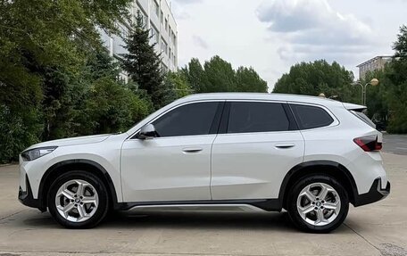 BMW X1, 2023 год, 2 659 327 рублей, 6 фотография