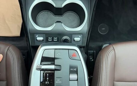 BMW X1, 2023 год, 2 659 327 рублей, 11 фотография