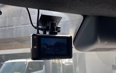 Mitsubishi RVR III рестайлинг, 2023 год, 1 799 000 рублей, 26 фотография