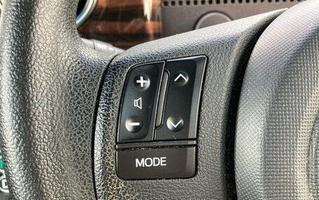 Toyota Spade, 2020 год, 902 000 рублей, 12 фотография
