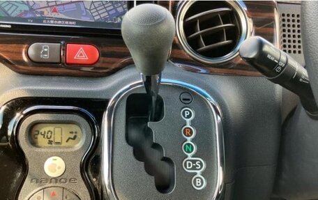 Toyota Spade, 2020 год, 902 000 рублей, 11 фотография