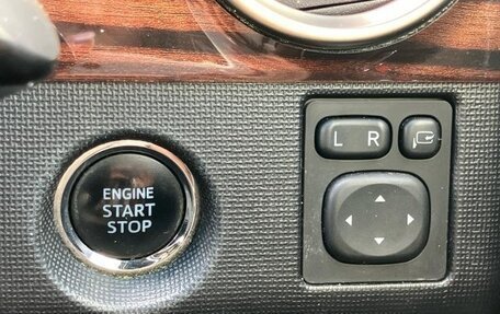 Toyota Spade, 2020 год, 902 000 рублей, 15 фотография