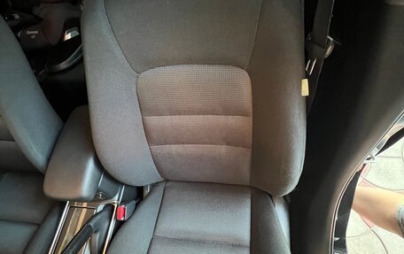 Mazda 6, 2007 год, 680 000 рублей, 10 фотография