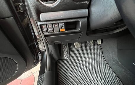 Mazda 6, 2007 год, 680 000 рублей, 11 фотография