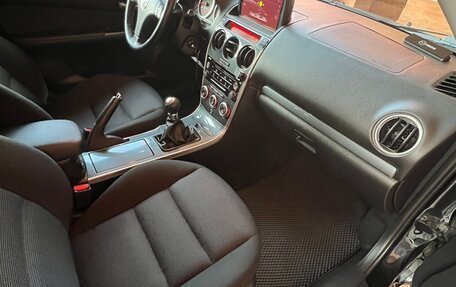 Mazda 6, 2007 год, 680 000 рублей, 14 фотография