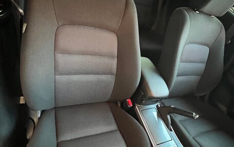 Mazda 6, 2007 год, 680 000 рублей, 15 фотография