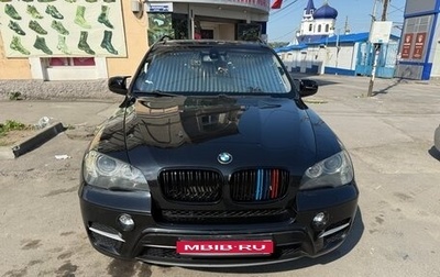 BMW X5, 2011 год, 1 150 000 рублей, 1 фотография