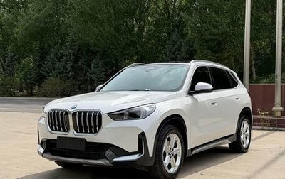 BMW X1, 2023 год, 2 659 327 рублей, 1 фотография