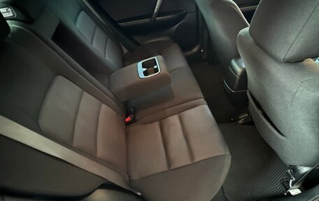 Mazda 6, 2007 год, 680 000 рублей, 19 фотография