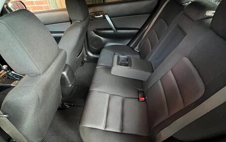 Mazda 6, 2007 год, 680 000 рублей, 17 фотография
