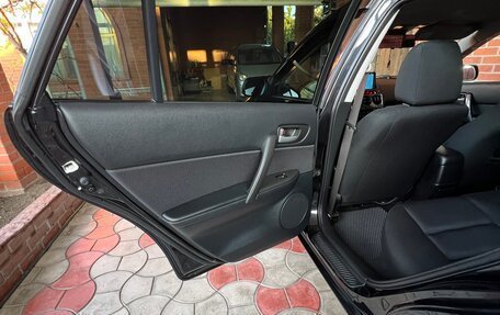 Mazda 6, 2007 год, 680 000 рублей, 18 фотография