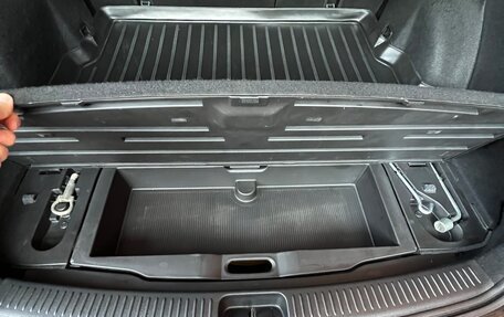 Mazda 6, 2007 год, 680 000 рублей, 22 фотография