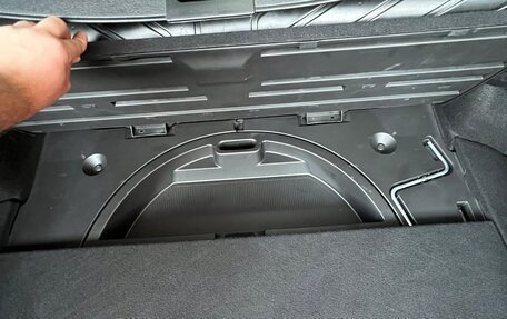 Mazda 6, 2007 год, 680 000 рублей, 23 фотография