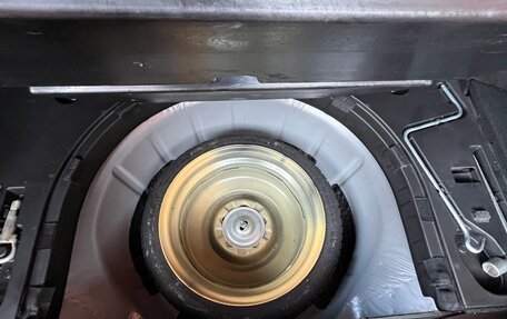 Mazda 6, 2007 год, 680 000 рублей, 24 фотография