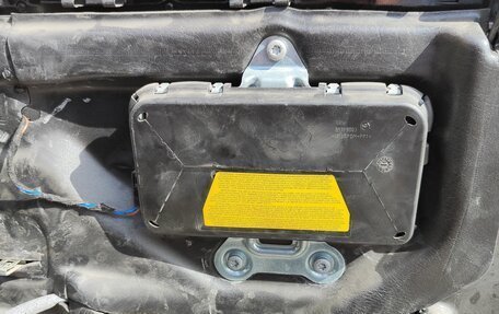 Land Rover Range Rover III, 2006 год, 1 510 000 рублей, 32 фотография