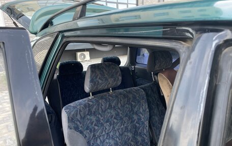 Toyota Ipsum II, 1996 год, 300 000 рублей, 10 фотография