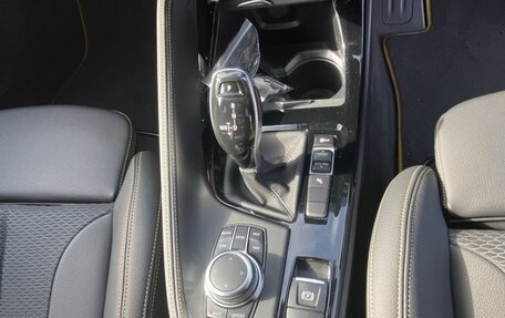 BMW X2, 2022 год, 1 517 009 рублей, 5 фотография