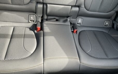BMW X2, 2022 год, 1 517 009 рублей, 11 фотография