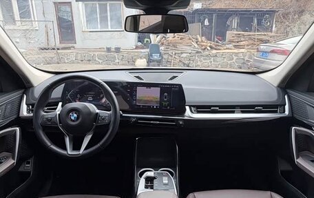 BMW X1, 2023 год, 2 659 327 рублей, 8 фотография