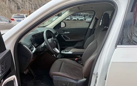 BMW X1, 2023 год, 2 659 327 рублей, 7 фотография