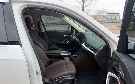 BMW X1, 2023 год, 2 659 327 рублей, 14 фотография