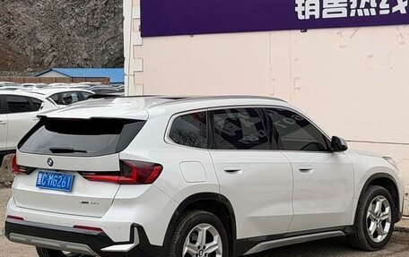BMW X1, 2023 год, 2 659 327 рублей, 6 фотография