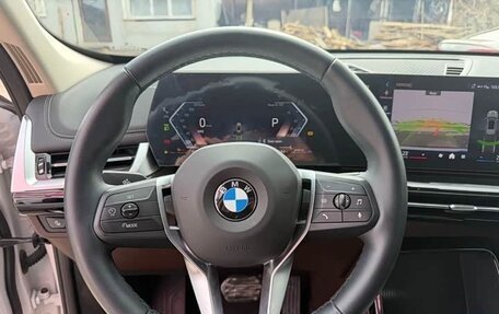 BMW X1, 2023 год, 2 659 327 рублей, 9 фотография
