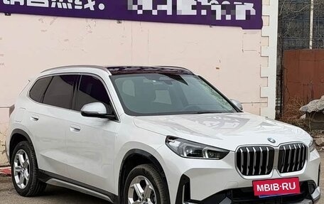 BMW X1, 2023 год, 2 659 327 рублей, 3 фотография