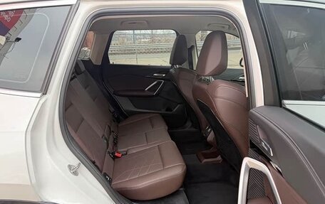 BMW X1, 2023 год, 2 659 327 рублей, 13 фотография