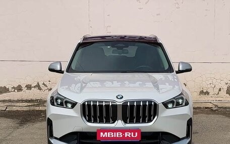 BMW X1, 2023 год, 2 659 327 рублей, 2 фотография