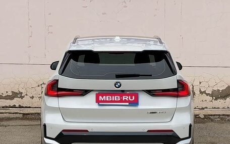 BMW X1, 2023 год, 2 659 327 рублей, 5 фотография