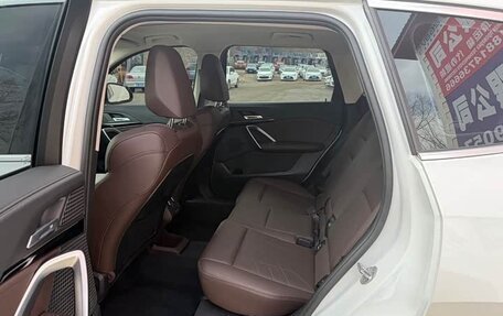 BMW X1, 2023 год, 2 659 327 рублей, 17 фотография
