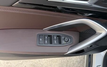 BMW X1, 2023 год, 2 659 327 рублей, 16 фотография