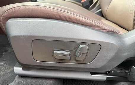 BMW X1, 2023 год, 2 659 327 рублей, 15 фотография