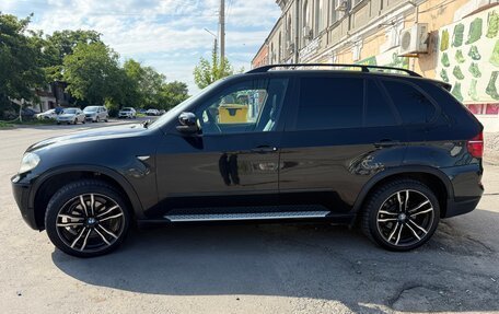 BMW X5, 2011 год, 1 150 000 рублей, 2 фотография