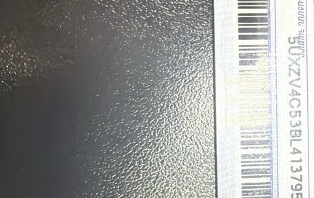 BMW X5, 2011 год, 1 150 000 рублей, 15 фотография