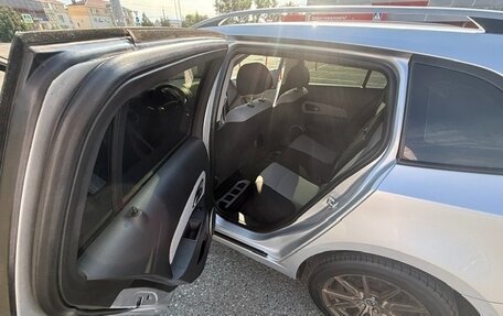 Chevrolet Cruze II, 2013 год, 850 000 рублей, 8 фотография