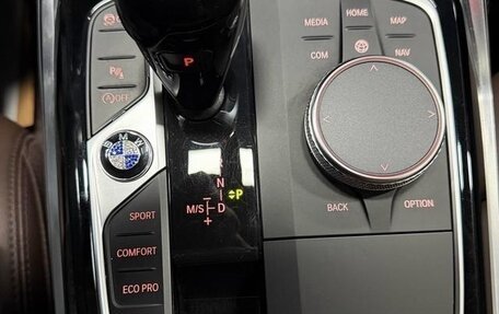 BMW 3 серия, 2022 год, 2 980 000 рублей, 15 фотография