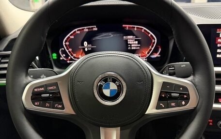 BMW 3 серия, 2022 год, 2 980 000 рублей, 13 фотография