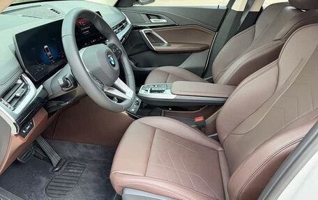 BMW X1, 2023 год, 2 659 327 рублей, 8 фотография