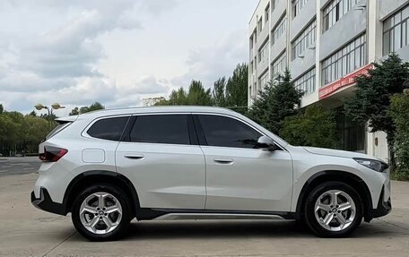BMW X1, 2023 год, 2 659 327 рублей, 7 фотография