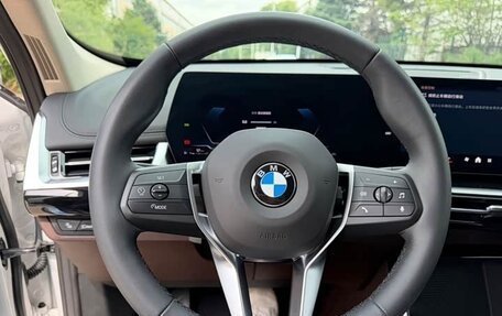 BMW X1, 2023 год, 2 659 327 рублей, 10 фотография