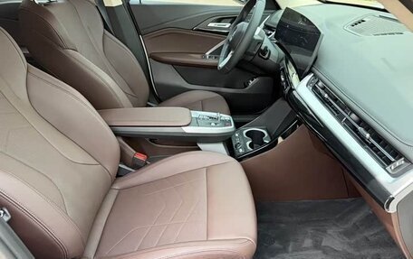 BMW X1, 2023 год, 2 659 327 рублей, 14 фотография