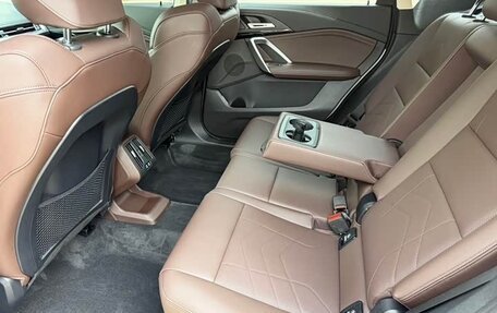 BMW X1, 2023 год, 2 659 327 рублей, 17 фотография