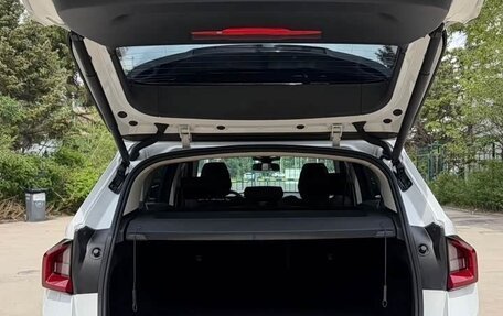 BMW X1, 2023 год, 2 659 327 рублей, 16 фотография